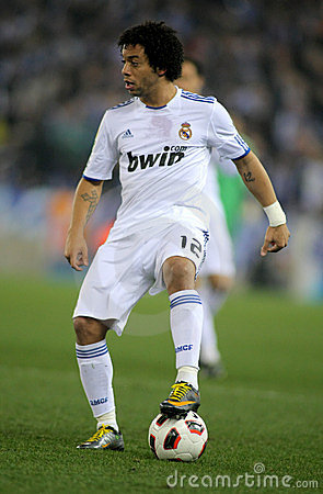 marcelo-vieira-of-real-madrid-thumb18328947