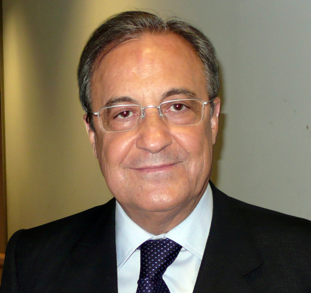 Florentino_perez