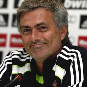 Mourinho_ha_mostrado_critico_actitud