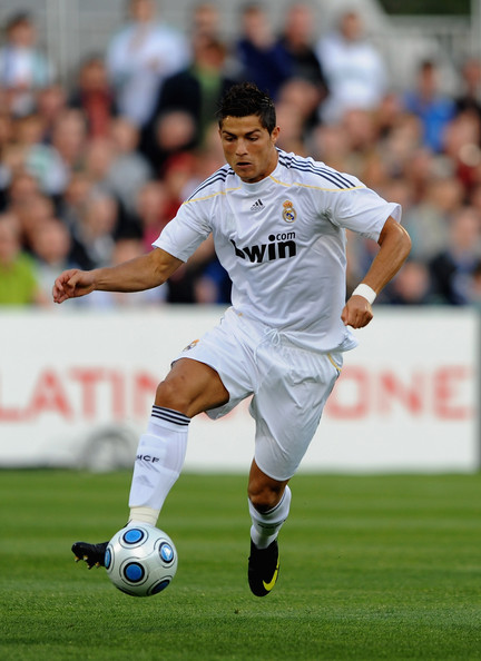 Shamrock_Rovers_v_Real_Madrid_Pre_Season_Friendly_cCG3rOhb52xl