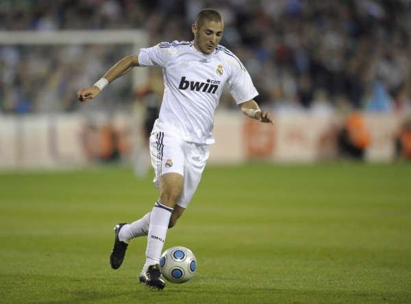 benzema-forfaitjpg_35