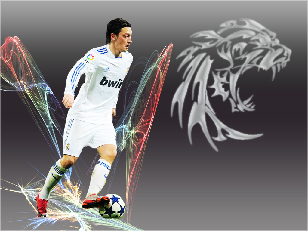 mesut-ozil-wallpaper-3