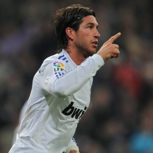 Sergio-Ramos